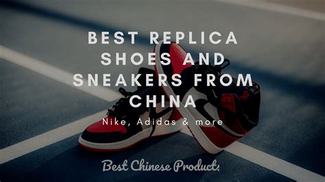 fake designer shoes websites|best rep websites 2024.